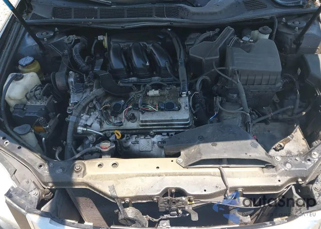 4T1BK36B79U345489: 42312907