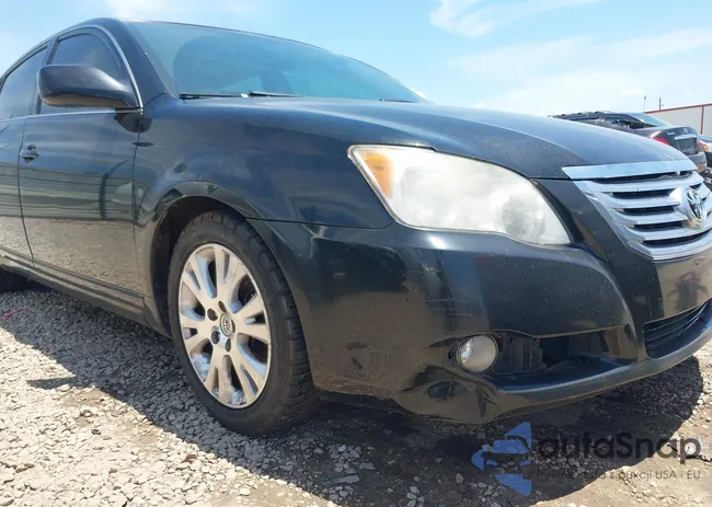 4T1BK36B79U345489: 42312907