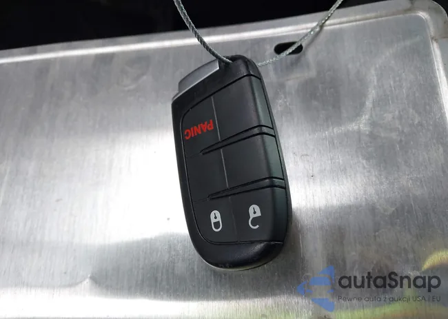 3C4PDCGB5KT700954: 42312908