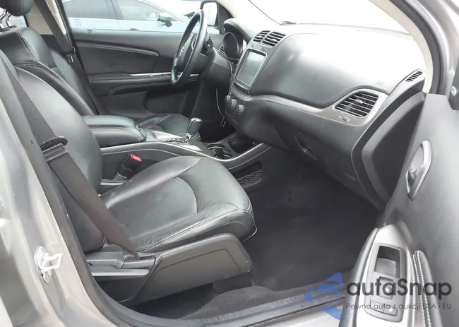 3C4PDCGB5KT700954: 42312908