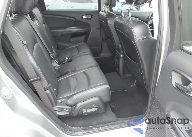 3C4PDCGB5KT700954: 42312908