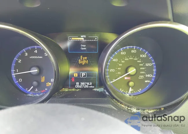 4S4BSAHC4K3287041: 42312912