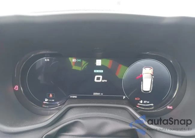 ZACPDFCW9R3A32594: 42312913