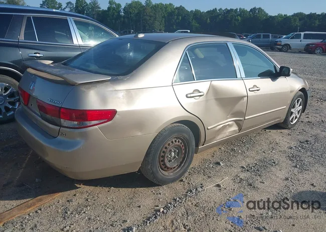 1HGCM66564A009309: 42312914