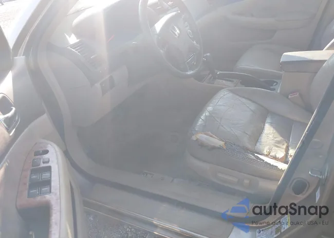 1HGCM66564A009309: 42312914