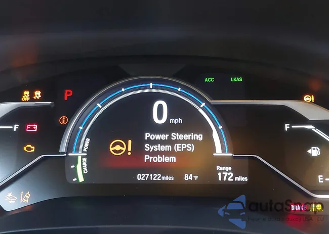 JHMZC5F32JC024117: 42312916