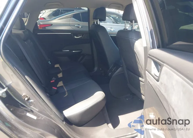 JHMZC5F32JC024117: 42312916