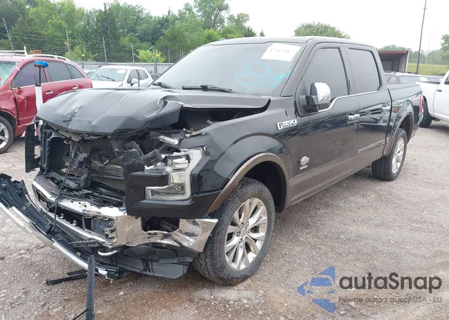 1FTEW1EGXFFB90251: 42312917