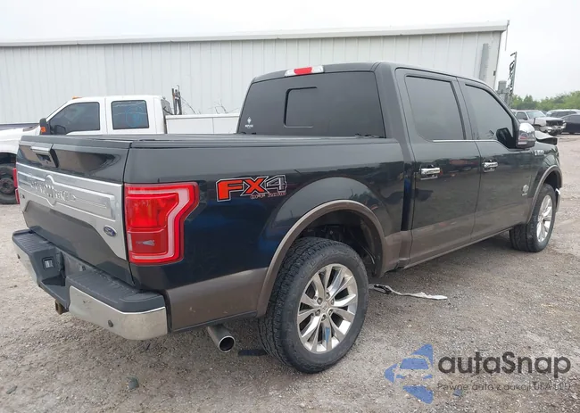 1FTEW1EGXFFB90251: 42312917