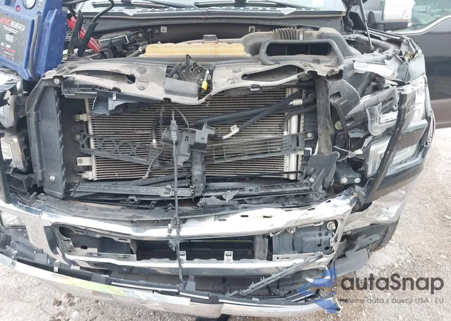 1FTEW1EGXFFB90251: 42312917