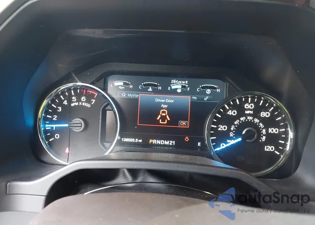 1FTEW1EGXFFB90251: 42312917