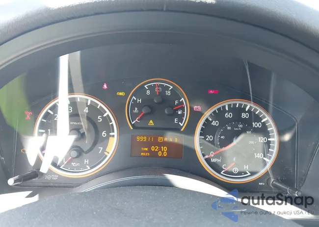 5N1AA0NC2EN603879: 42312920