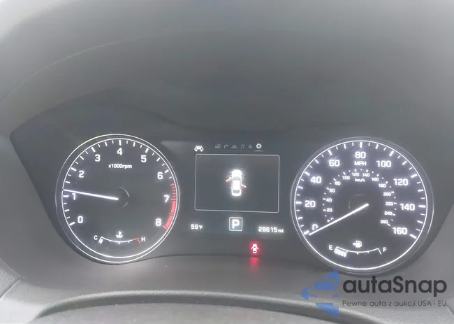 KMHGN4JE2FU101085: 42312927