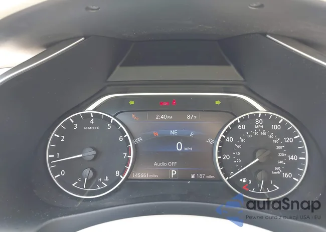 5N1AZ2MG5FN220819: 42312935