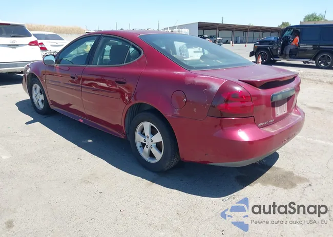 2G2WP552181130550: 42312944