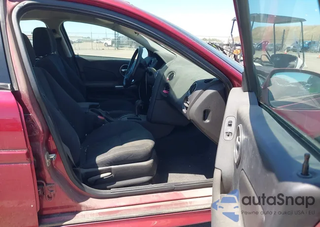 2G2WP552181130550: 42312944