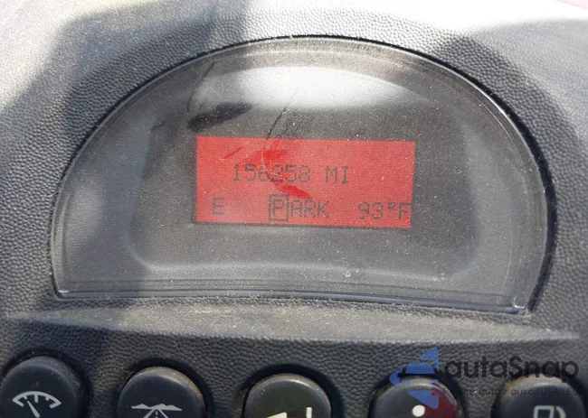 2G2WP552181130550: 42312944