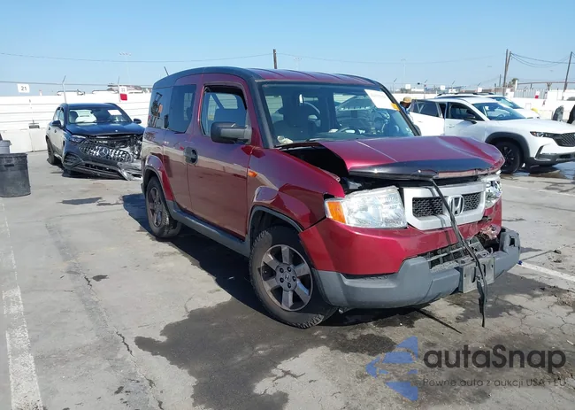 5J6YH2H76AL003679: 42312948