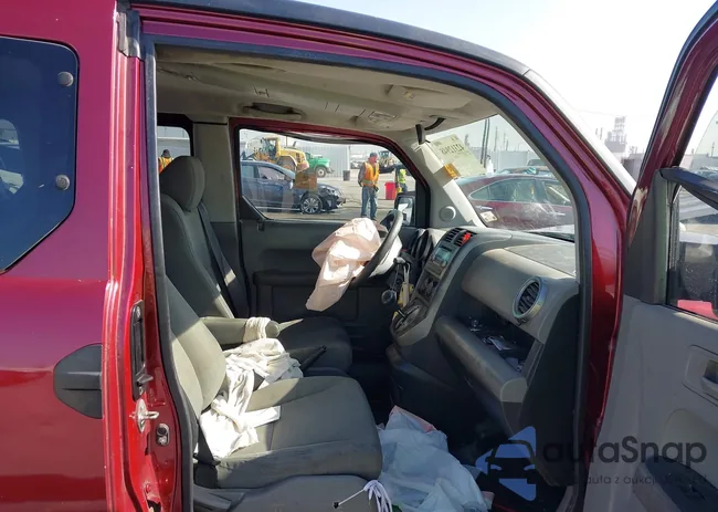 5J6YH2H76AL003679: 42312948