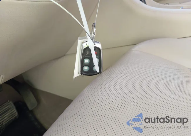 1GYS3BKJ7FR245734: 42312950