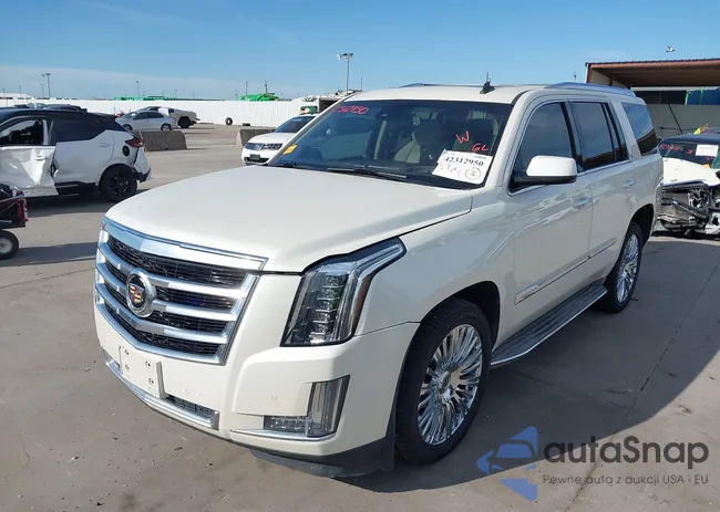 1GYS3BKJ7FR245734: 42312950