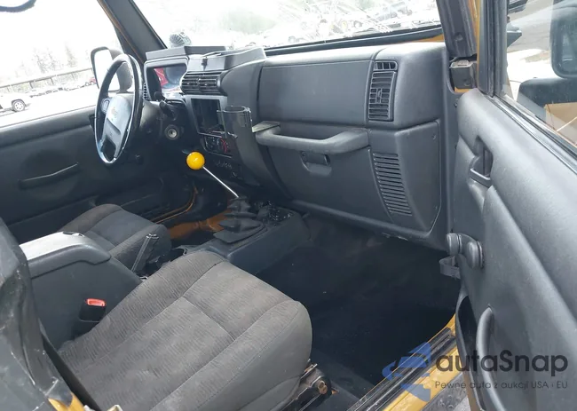 1J4FA69S93P302102: 42312951