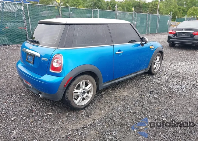 WMWSU3C54CT255840: 42312952