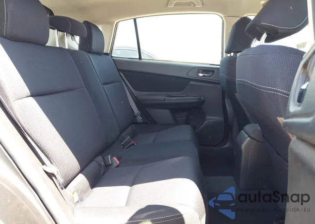 JF1GPAL67D2804439: 42312954