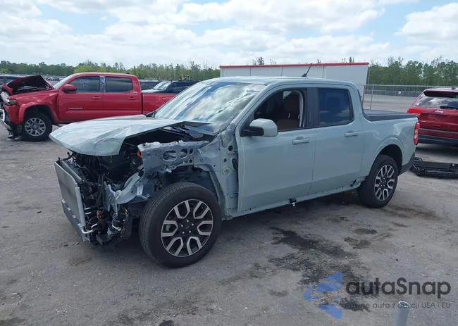 3FTTW8E35PRB02451: 42312955