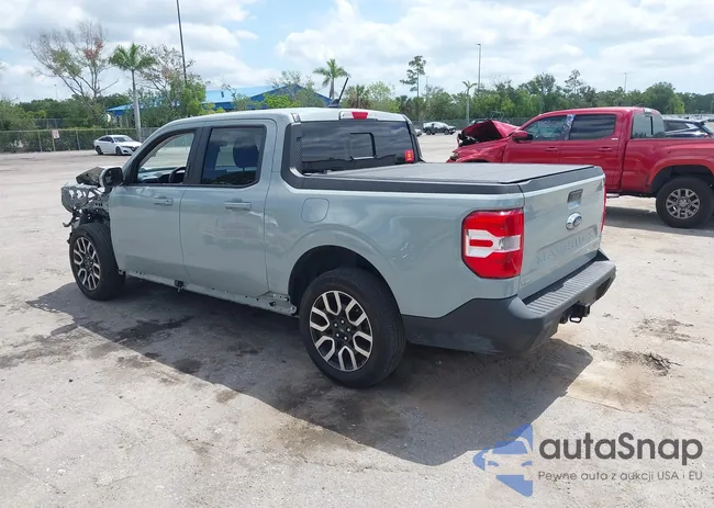 3FTTW8E35PRB02451: 42312955