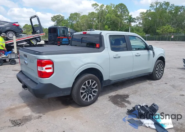 3FTTW8E35PRB02451: 42312955