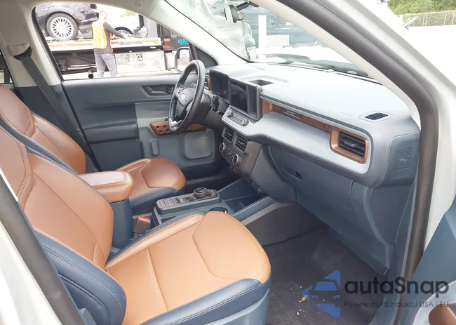 3FTTW8E35PRB02451: 42312955