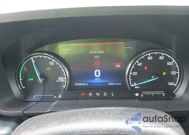 3FTTW8E35PRB02451: 42312955