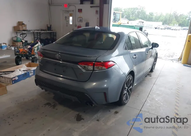 JTDS4RCE5LJ011910: 42312958