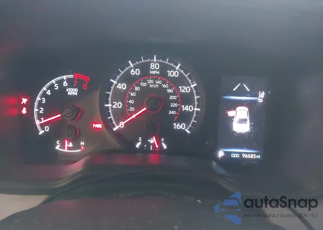 JTDS4RCE5LJ011910: 42312958