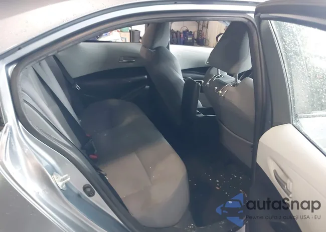 JTDS4RCE5LJ011910: 42312958