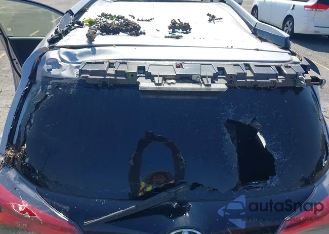 JTMNFREV1JJ195728: 42312965