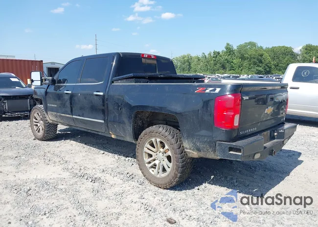 3GCUKSEJ8JG170287: 42312966