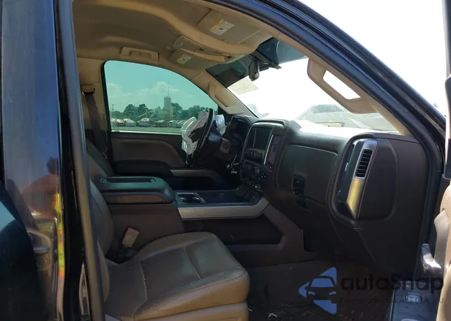 3GCUKSEJ8JG170287: 42312966