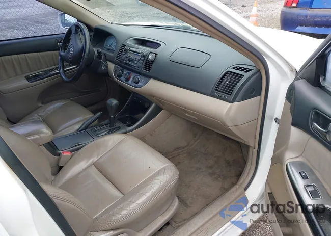 4T1BF30K72U500934: 42312967