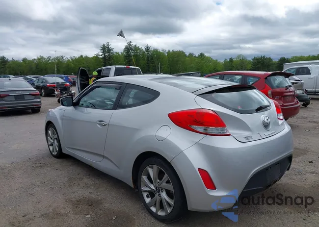 KMHTC6AD2GU277109: 42312969