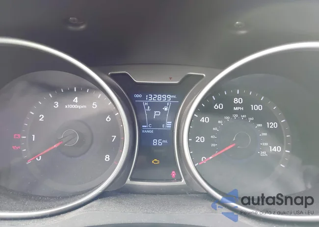 KMHTC6AD2GU277109: 42312969