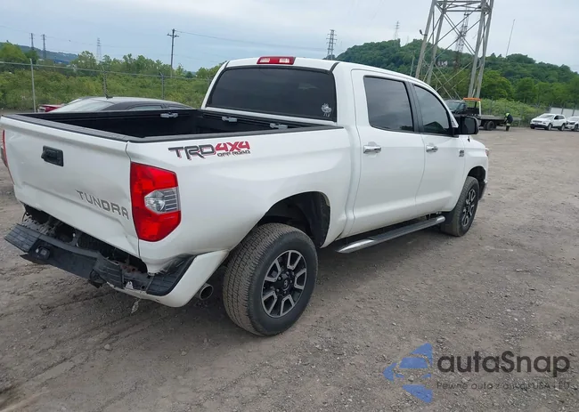 5TFAY5F18JX729236: 42312970