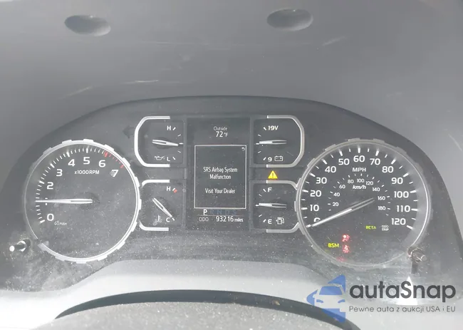 5TFAY5F18JX729236: 42312970