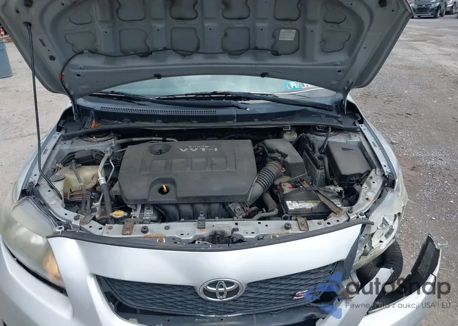 2T1BU4EE8AC339539: 42312974