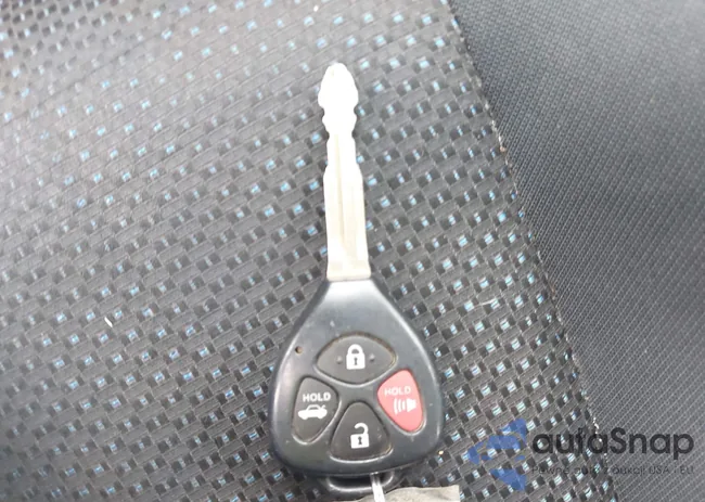 2T1BU4EE8AC339539: 42312974