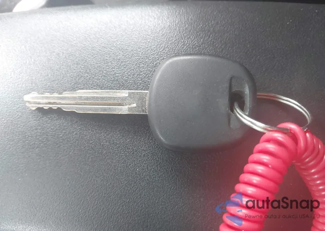 JTLKE50E091068491: 42312975