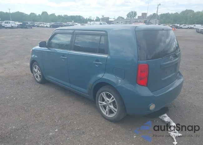 JTLKE50E091068491: 42312975