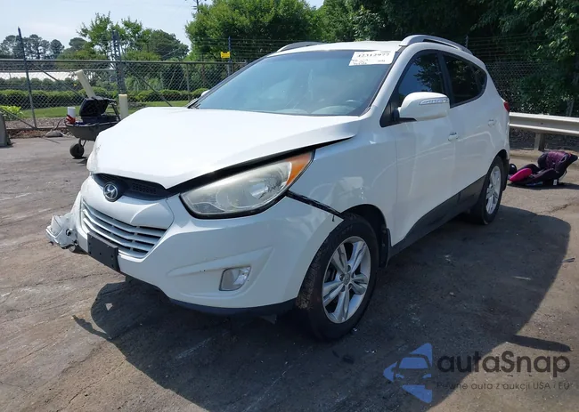 KM8JU3AC3DU654388: 42312977