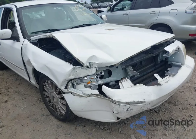 2MEBM7FV4AX630727: 42312980